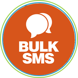 Bulk sms service in nagpur