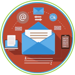 Email Marketing In Nagpur