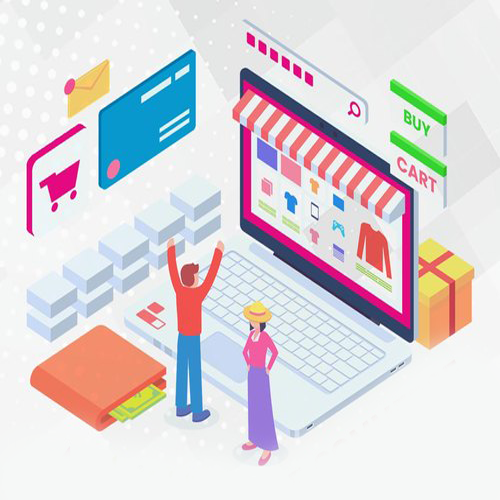 e-commerce-website