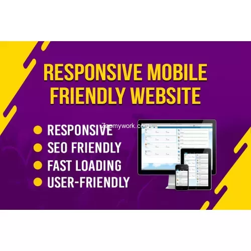 Mobile-friendly web design strategies for better conversions