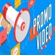 Promotional Videos as a Tool for Business Growth