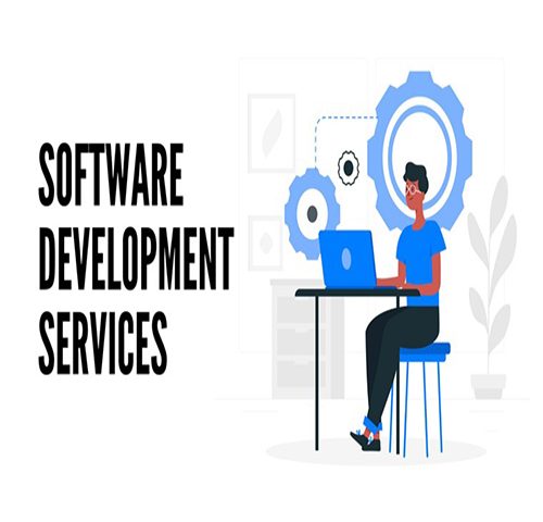 Unveiling Nagpur's Best Software Developer and Development Agency
